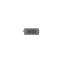 5RRR-20260508-103645-20260508-103651.webp