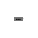 4RRR-20260508-103645-20260508-103652.webp