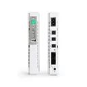 poe-432n-2_720x.webp