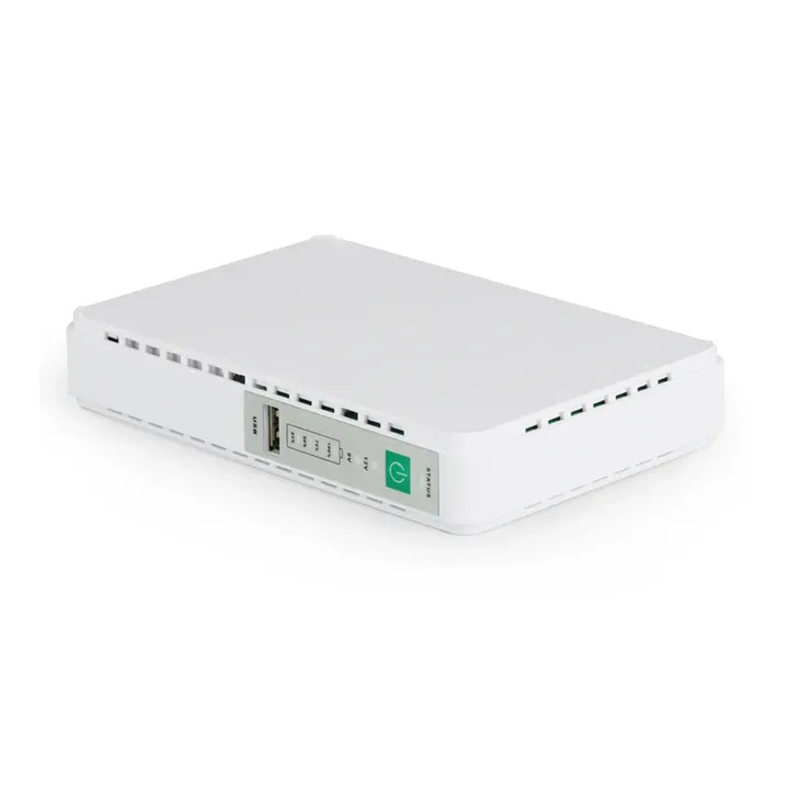 poe-432n-3_720x.webp