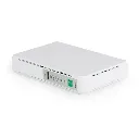 poe-432n-3_720x.webp