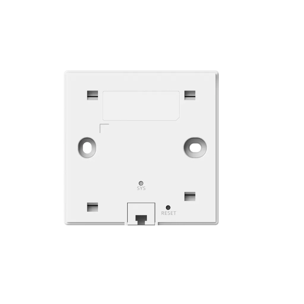 Frame 11-20250717-171128.webp