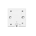 Frame 11-20250717-171128.webp