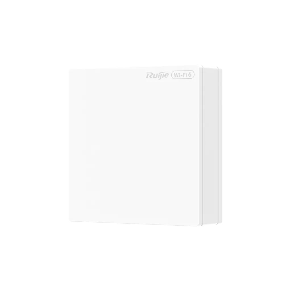 Frame 3-20250717-171128.webp
