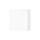 Frame 3-20250717-171128.webp