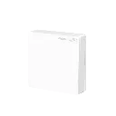 Frame 2-20250717-171128.webp