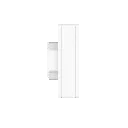 Frame 6-20250717-171128.webp