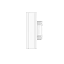 Frame 7-20250717-171128.webp