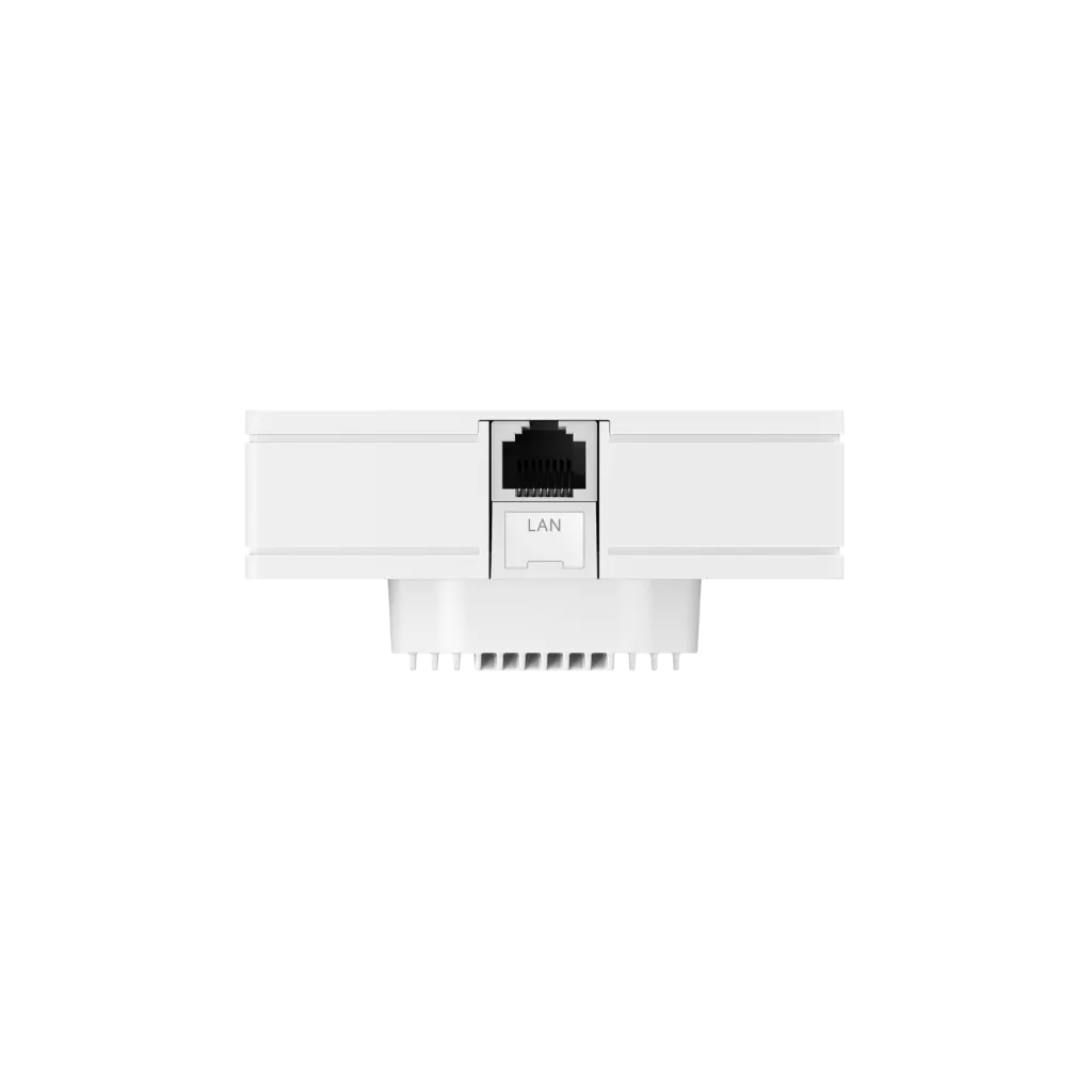 Frame 9-20250717-171128.webp