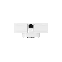 Frame 9-20250717-171128.webp