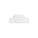 Frame 10-20250717-171128.webp