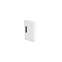2-26bip1384RRR-20260508-181425-20260508-181432.webp