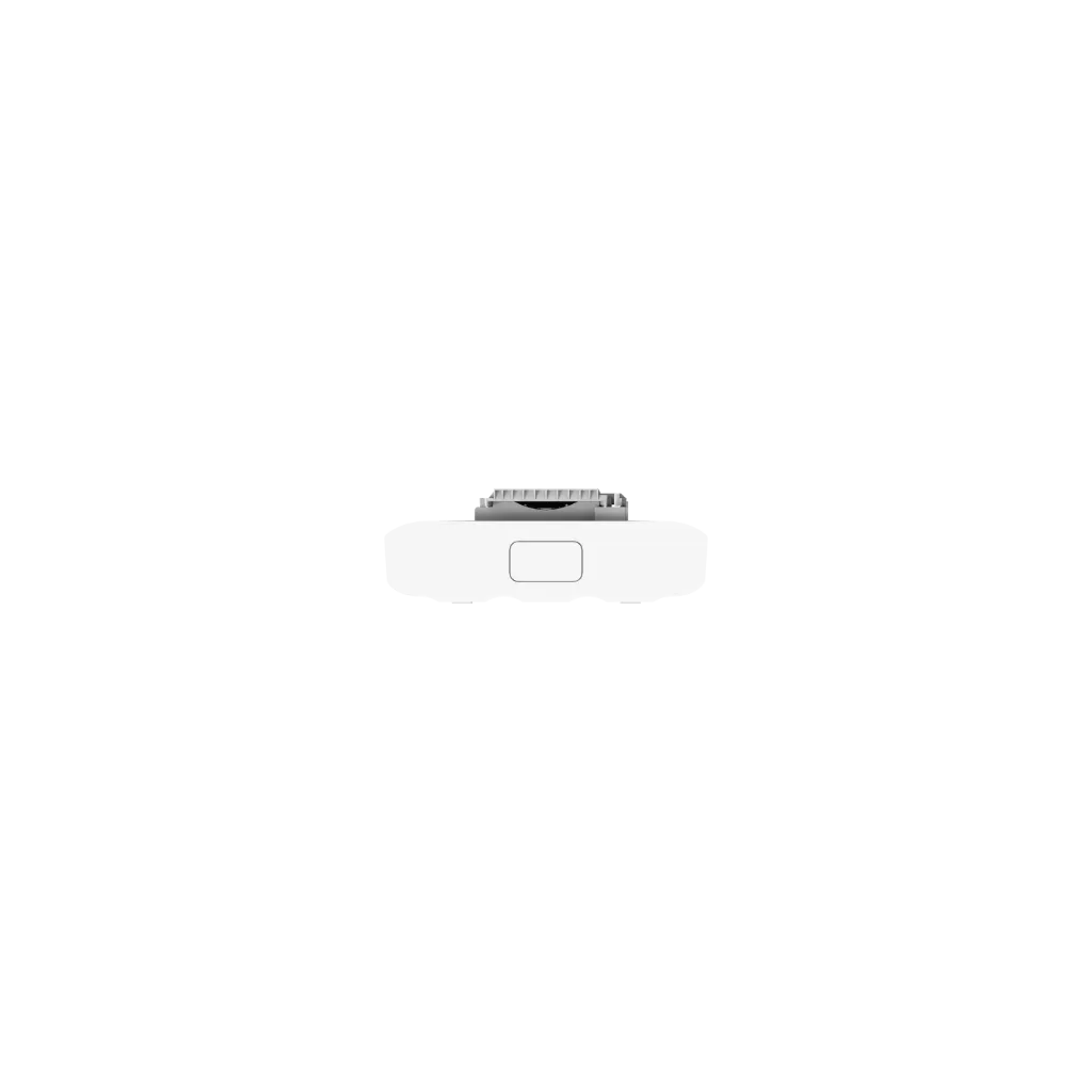 2-26bip1386RRR-20260508-181425-20260508-181431.webp