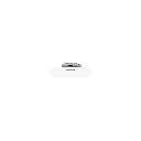 2-26bip1386RRR-20260508-181425-20260508-181431.webp