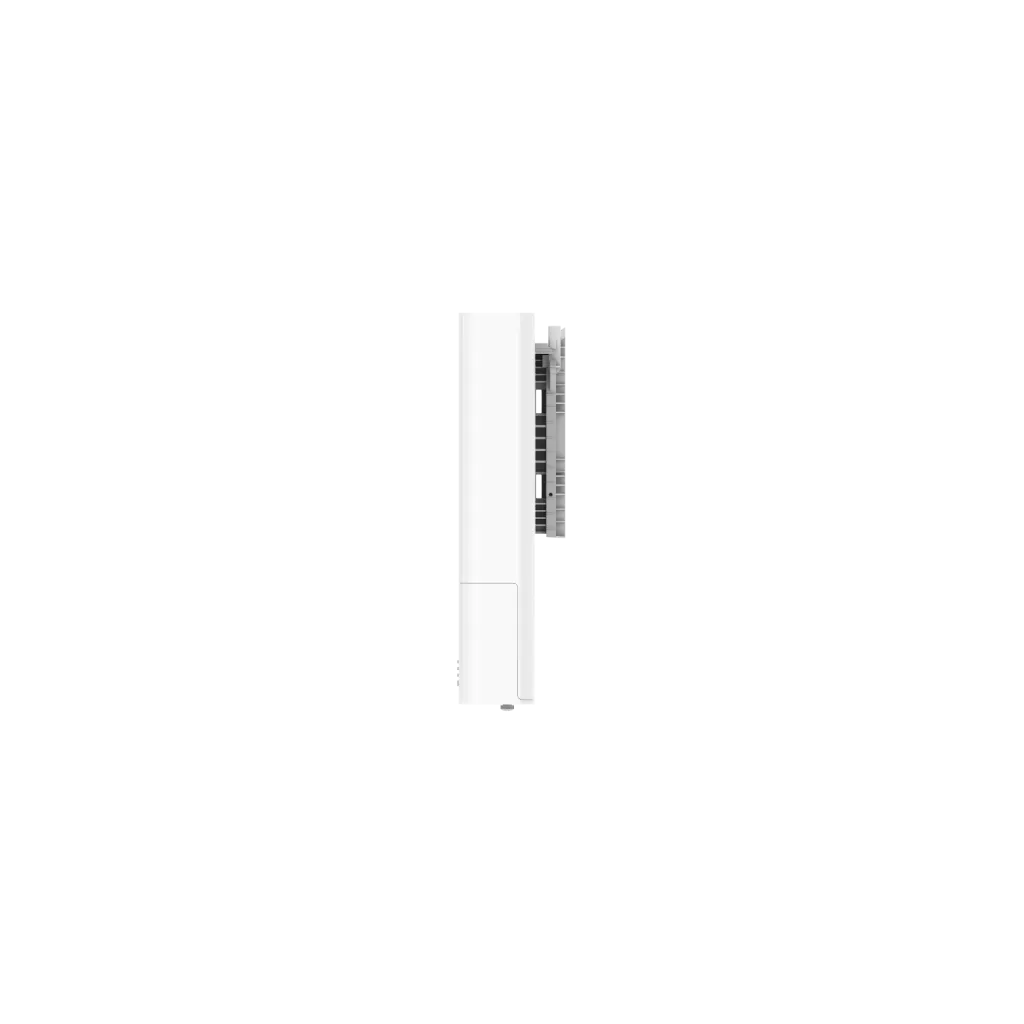 2-26bip1383RRR-20260508-181425-20260508-181430.webp