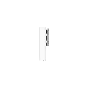 2-26bip1383RRR-20260508-181425-20260508-181430.webp