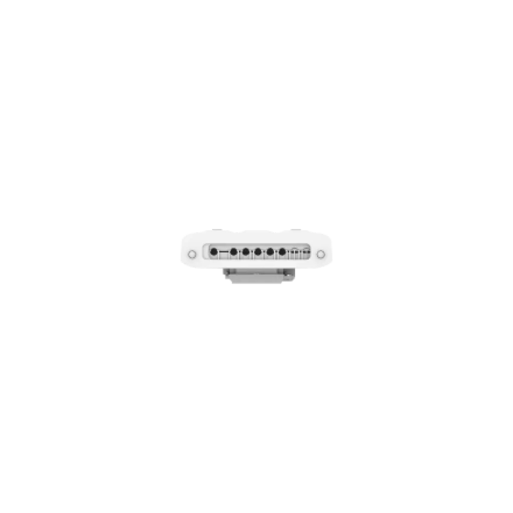 2-26bip1387RRR-20260508-181425-20260508-181430.webp