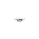 2-26bip1387RRR-20260508-181425-20260508-181430.webp