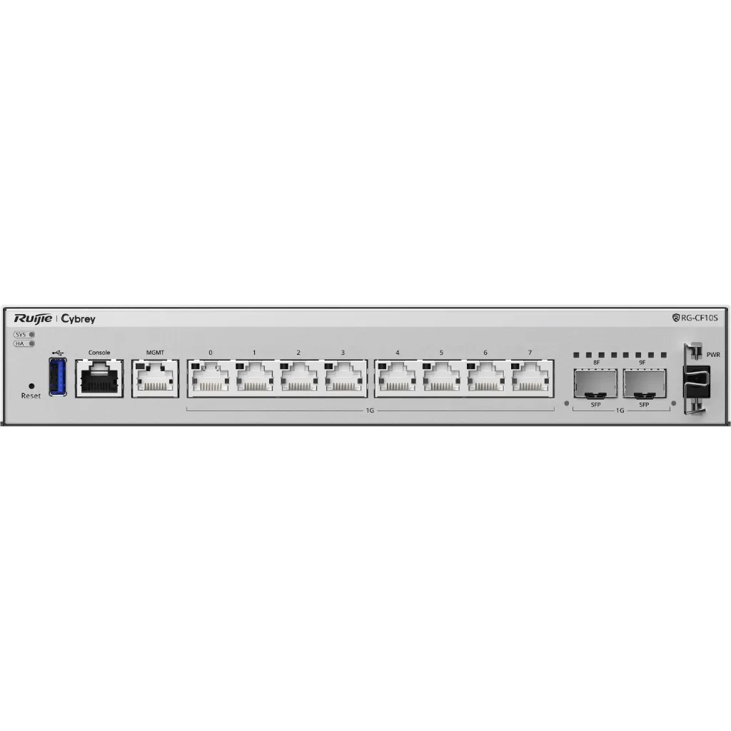 RG-CF10SRRR-20260417-105528-20260417-105532.webp