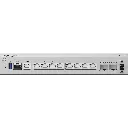RG-CF10SRRR-20260417-105528-20260417-105532.webp