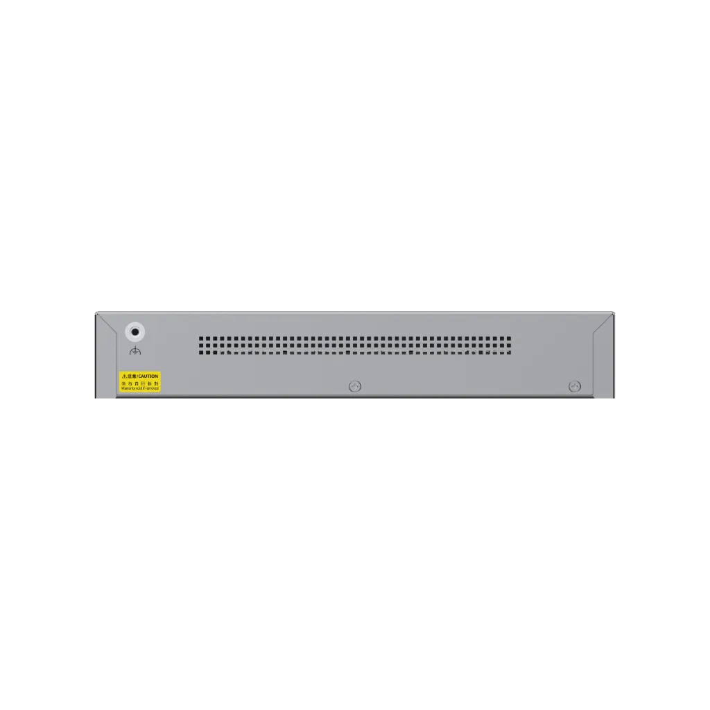 RG-CF10S_06RRR-20260417-105558-20260417-105602.webp
