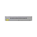 RG-CF10S_06RRR-20260417-105558-20260417-105602.webp