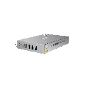 RG-CF10S_02RRR-20260417-105543-20260417-105546.webp