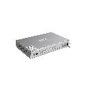 RG-CF10S_00RRR-20260417-105534-20260417-105540.webp