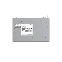 RG-CF10S_04RRR-20260417-105550-20260417-105552.webp