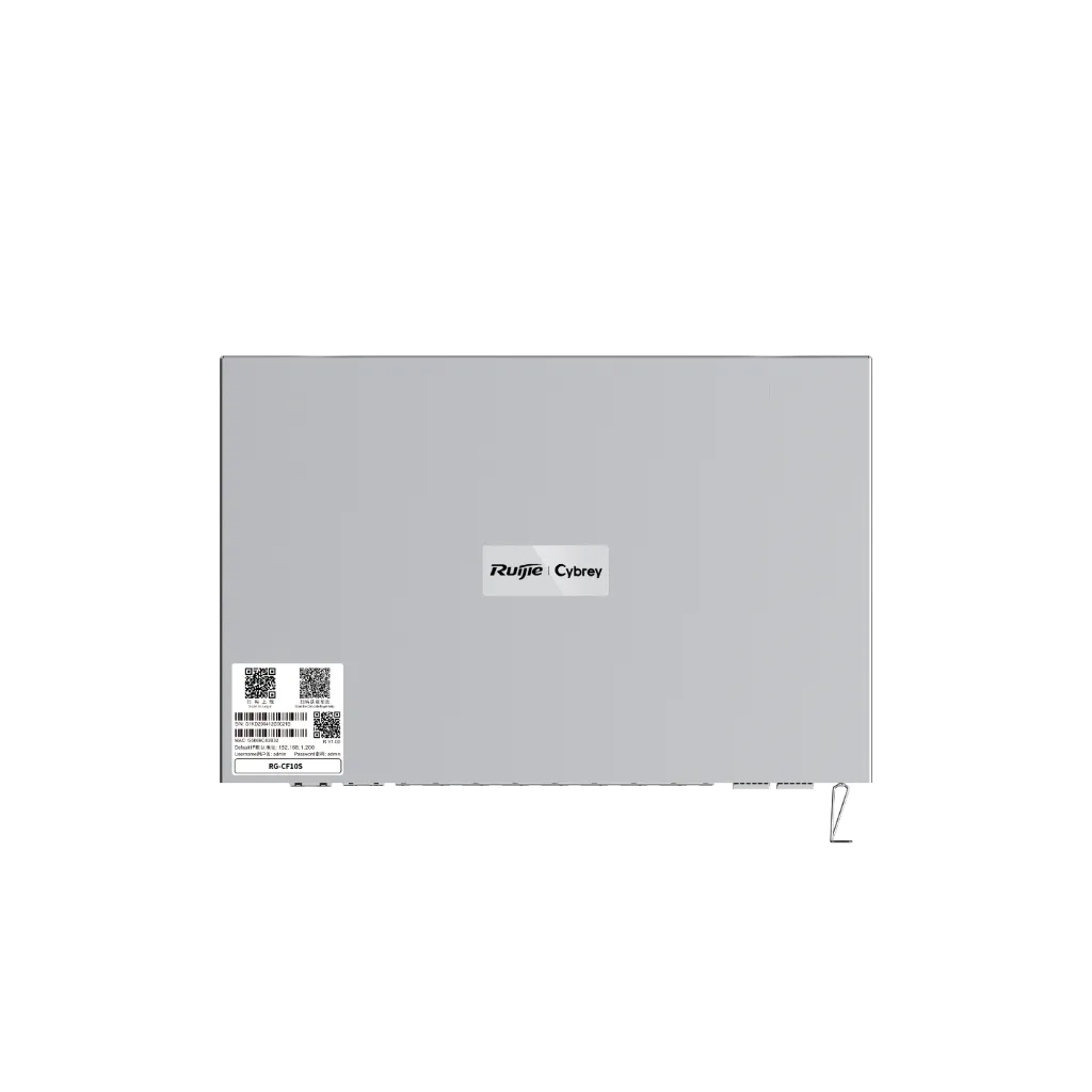 RG-CF10S_05RRR-20260417-105553-20260417-105556.webp