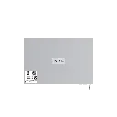RG-CF10S_05RRR-20260417-105553-20260417-105556.webp