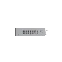 RG-CF10S_01RRR-20260417-105537-20260417-105539.webp