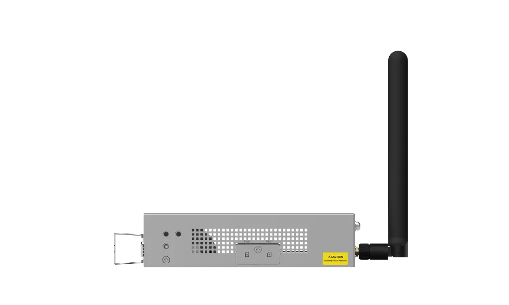 RG-CF10S-LTE9RRR-20260515-113059-20260515-113106.webp