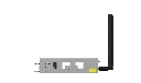 RG-CF10S-LTE9RRR-20260515-113059-20260515-113106.webp