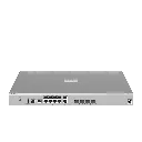 RG-CF30XS_07RRR-20260515-113013-20260515-113016.webp