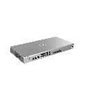 RG-CF30XS_06RRR-20260515-113027-20260515-113037.webp