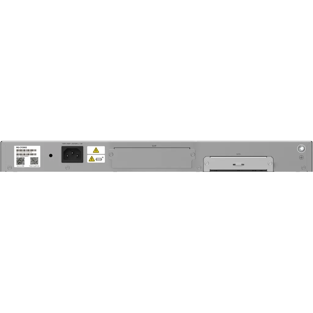 20260330-221331RRR-20260515-113051-20260515-113055.webp