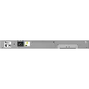 20260330-221331RRR-20260515-113051-20260515-113055.webp