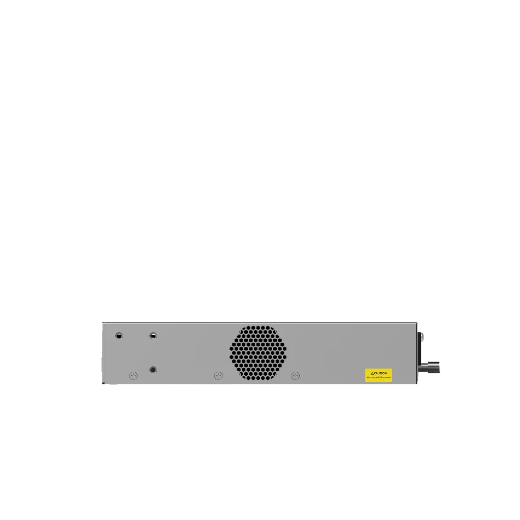 RG-CF30XS_04RRR-20260515-113107-20260515-113108.webp