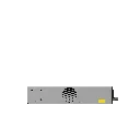 RG-CF30XS_04RRR-20260515-113107-20260515-113108.webp