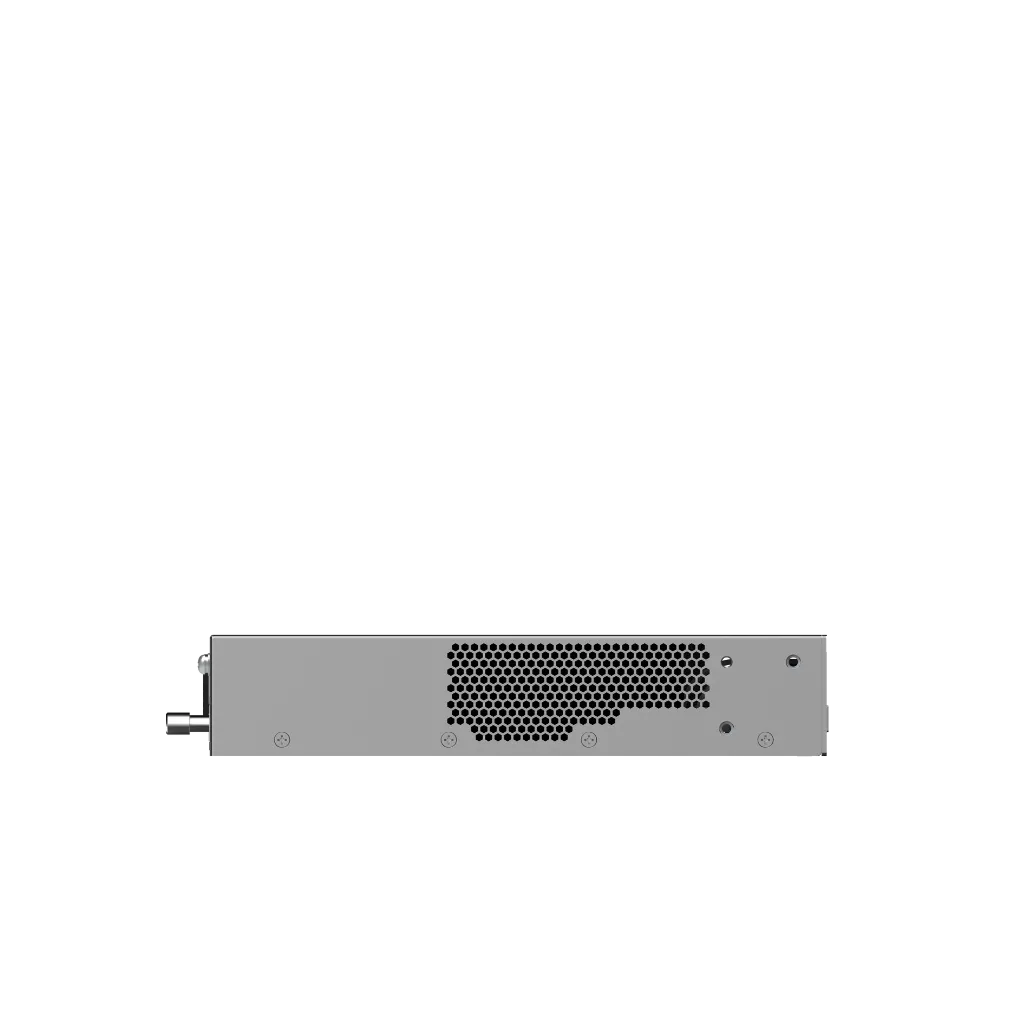 RG-CF30XS_03RRR-20260515-113105-20260515-113107.webp