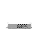 RG-CF30XS_03RRR-20260515-113105-20260515-113107.webp