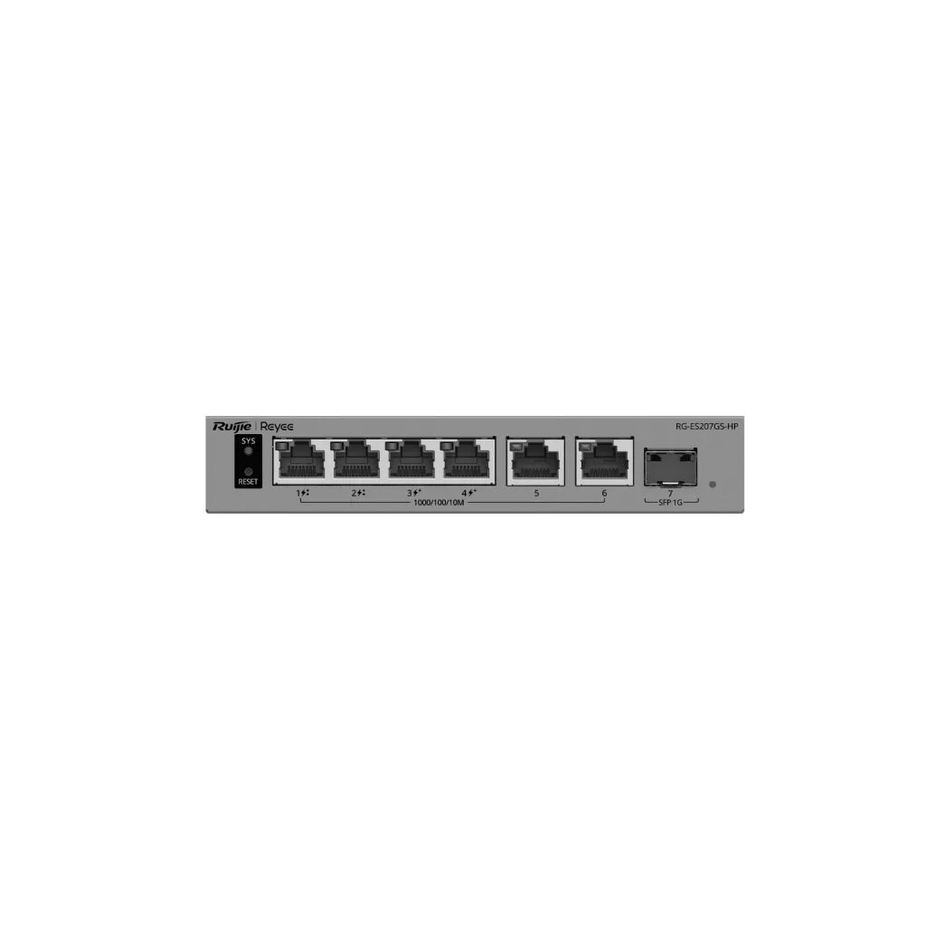 RG-AirMetro460G link.webp
