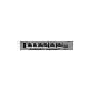 RG-AirMetro460G link.webp