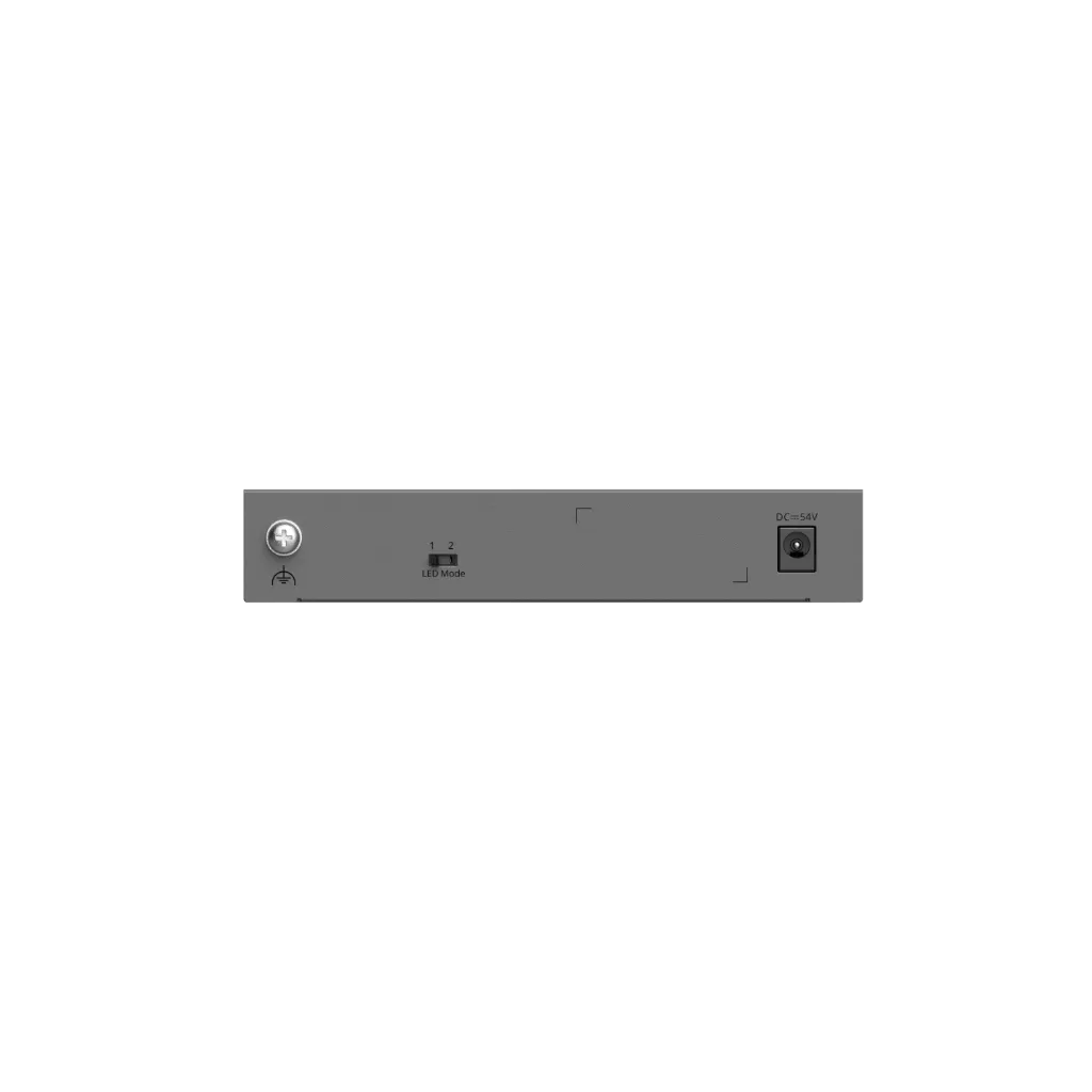6RRR-20260508-142736-20260508-142742.webp