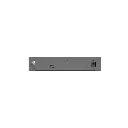 6RRR-20260508-142736-20260508-142742.webp