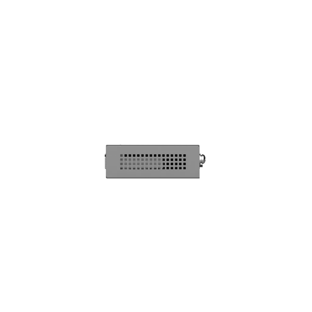 4RRR-20260508-142736-20260508-142742.webp