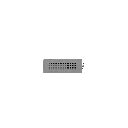 4RRR-20260508-142736-20260508-142742.webp