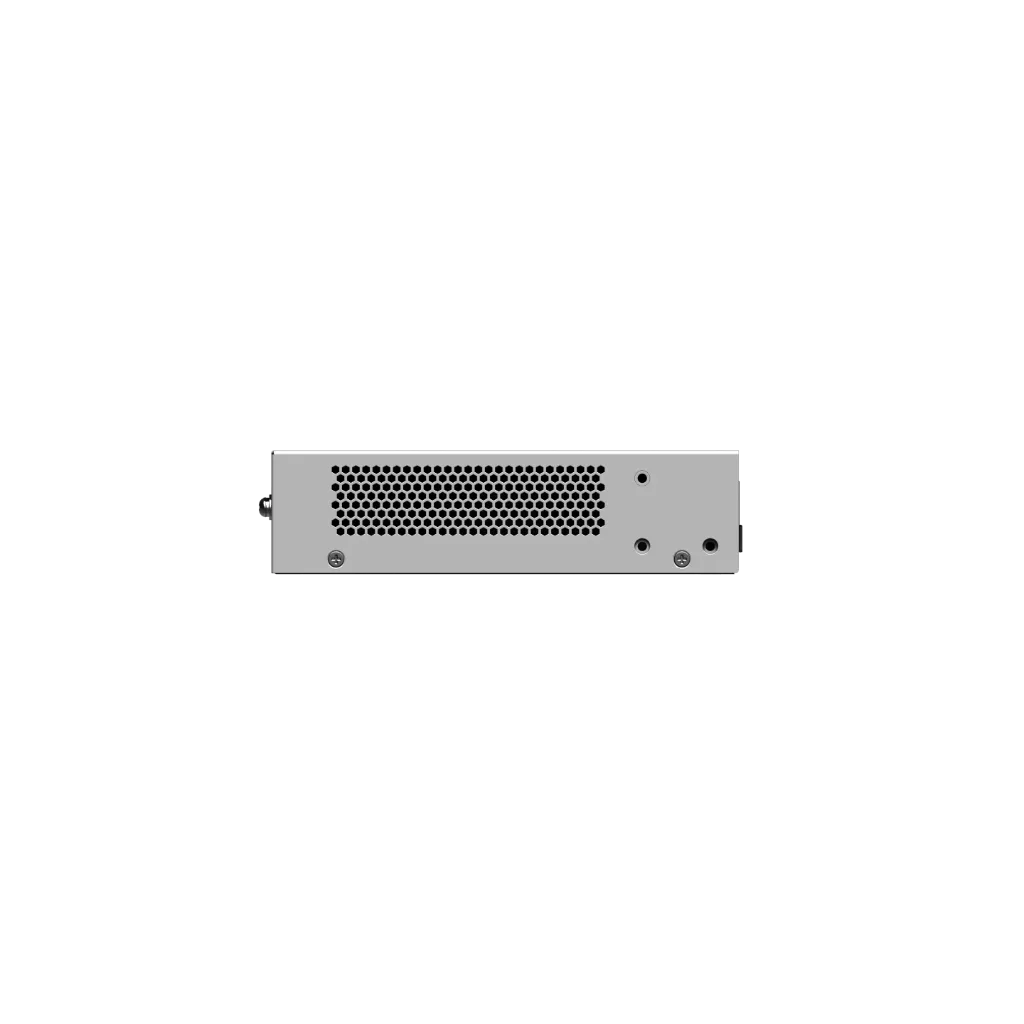 5RRR-20260508-101505-20260508-101512.webp