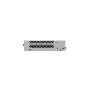 5RRR-20260508-101505-20260508-101512.webp